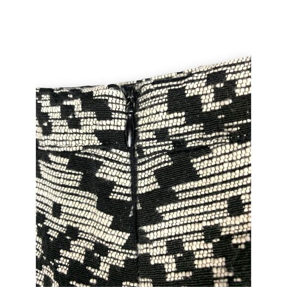 Who What Wear Tie Side Shorts 6 - Picture 6 of 6